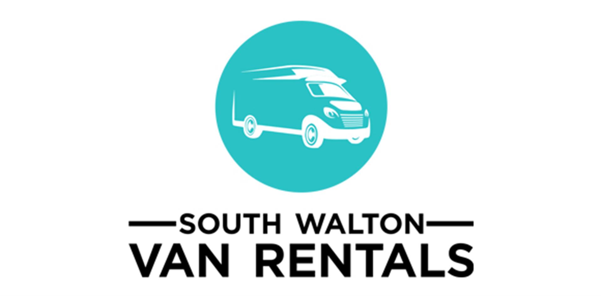 16529 So Wal Van Rentals_web H