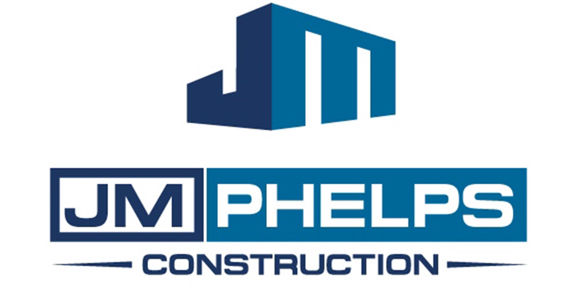 16534 Jm Phelps Web Logo H