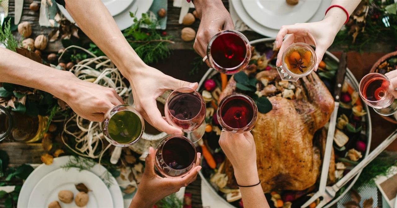 16546 Thanksgivingwine B