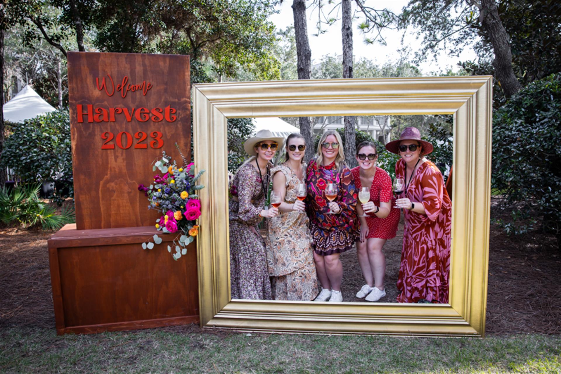 16549 23harvestb_9201 H