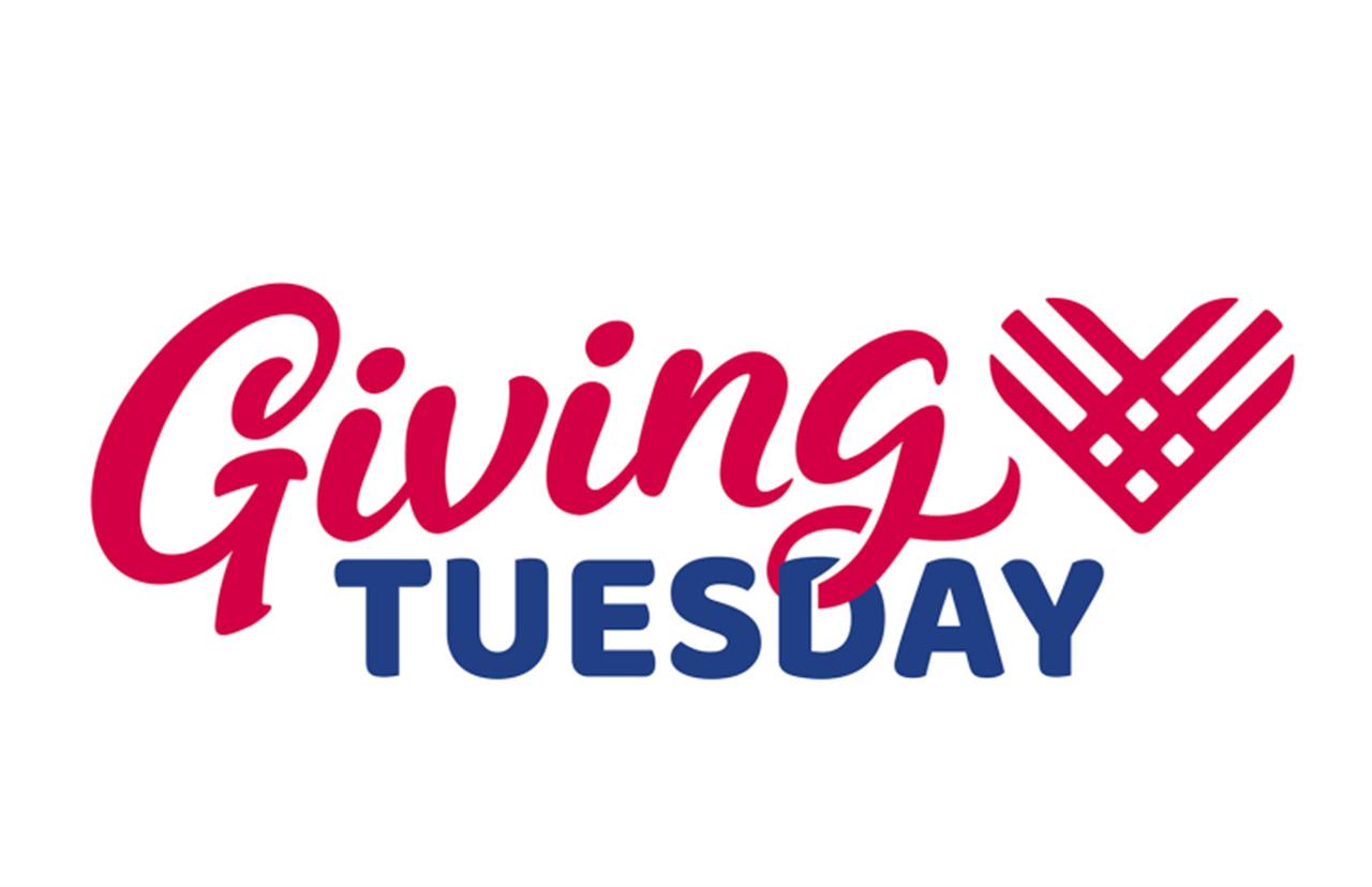 16553 Givingtuesdaytomorrowexpectedtoblowthrough3billionmarkthenonprofittimes B