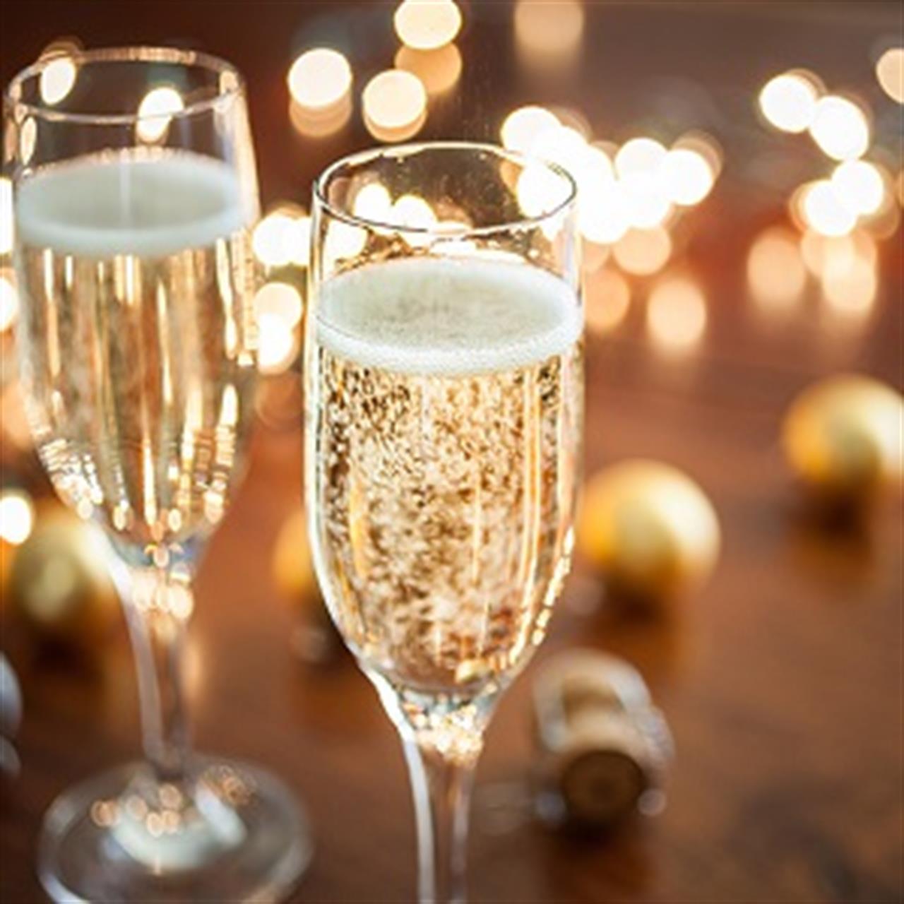 16566 Bubblesbitesanyecelebrationatciacopia1231171 B