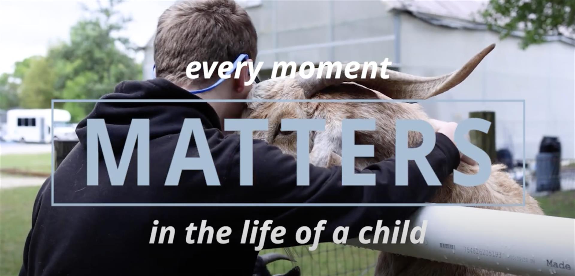 16693 Screen Shot 20240530 At 12