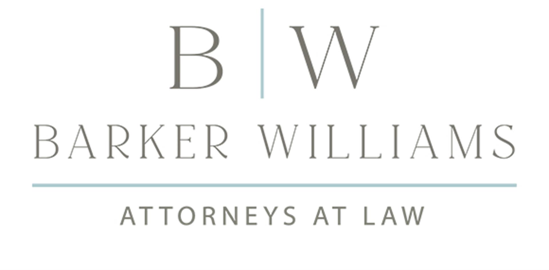 16710 Barker Web H