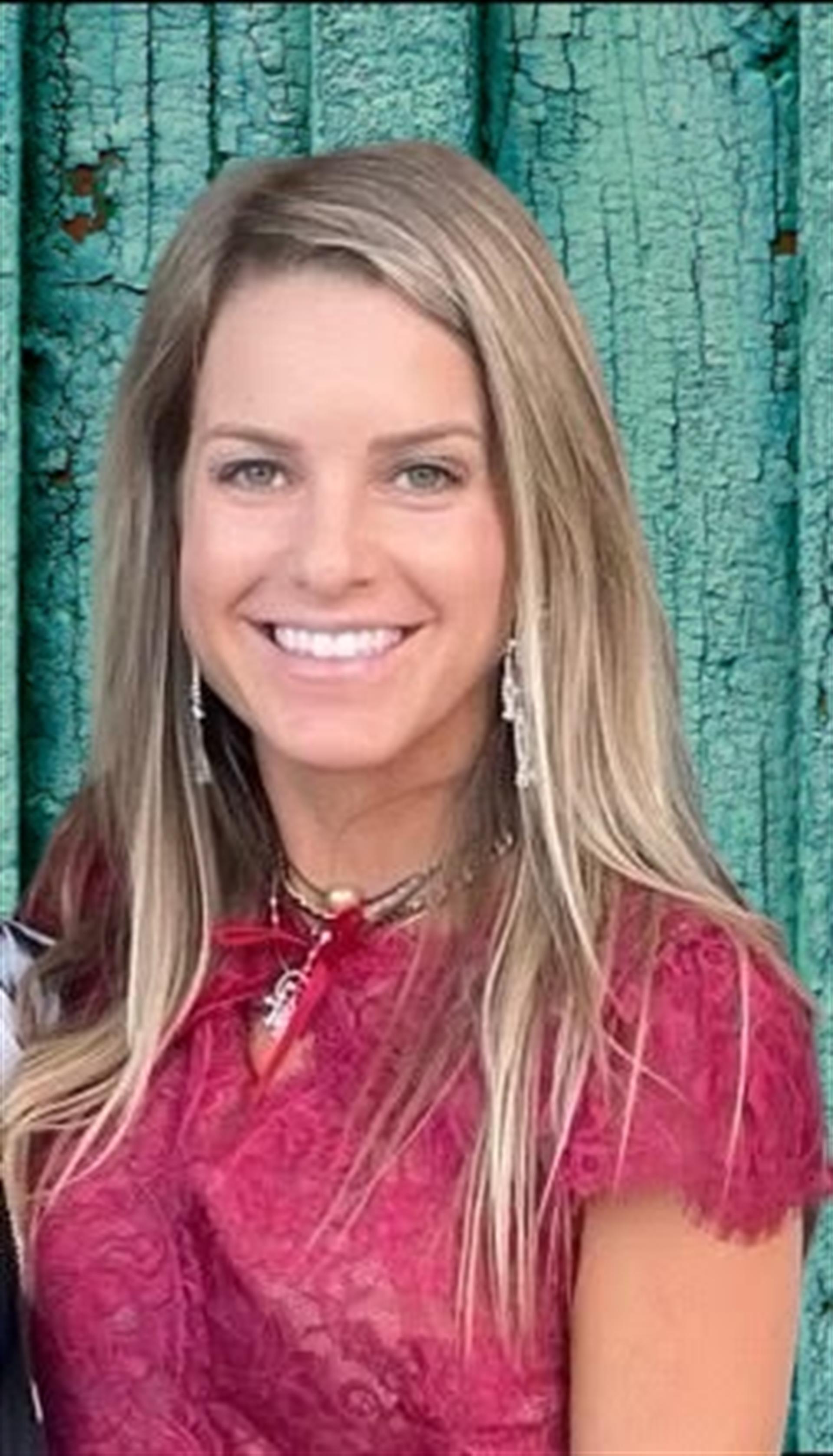 16729 Britt Mcphail Headshot H