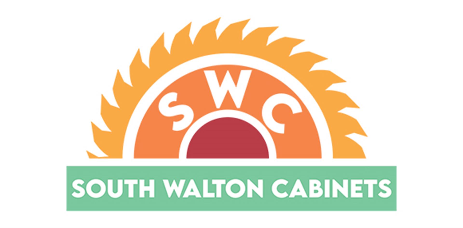 16733 Sowal Cabinets H