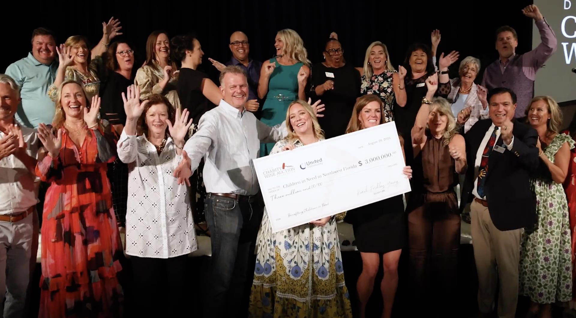 16736 Screen Shot 20240911 At 10