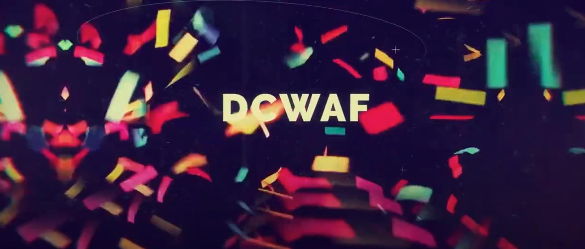 16738 Screen Shot 20240911 At 11