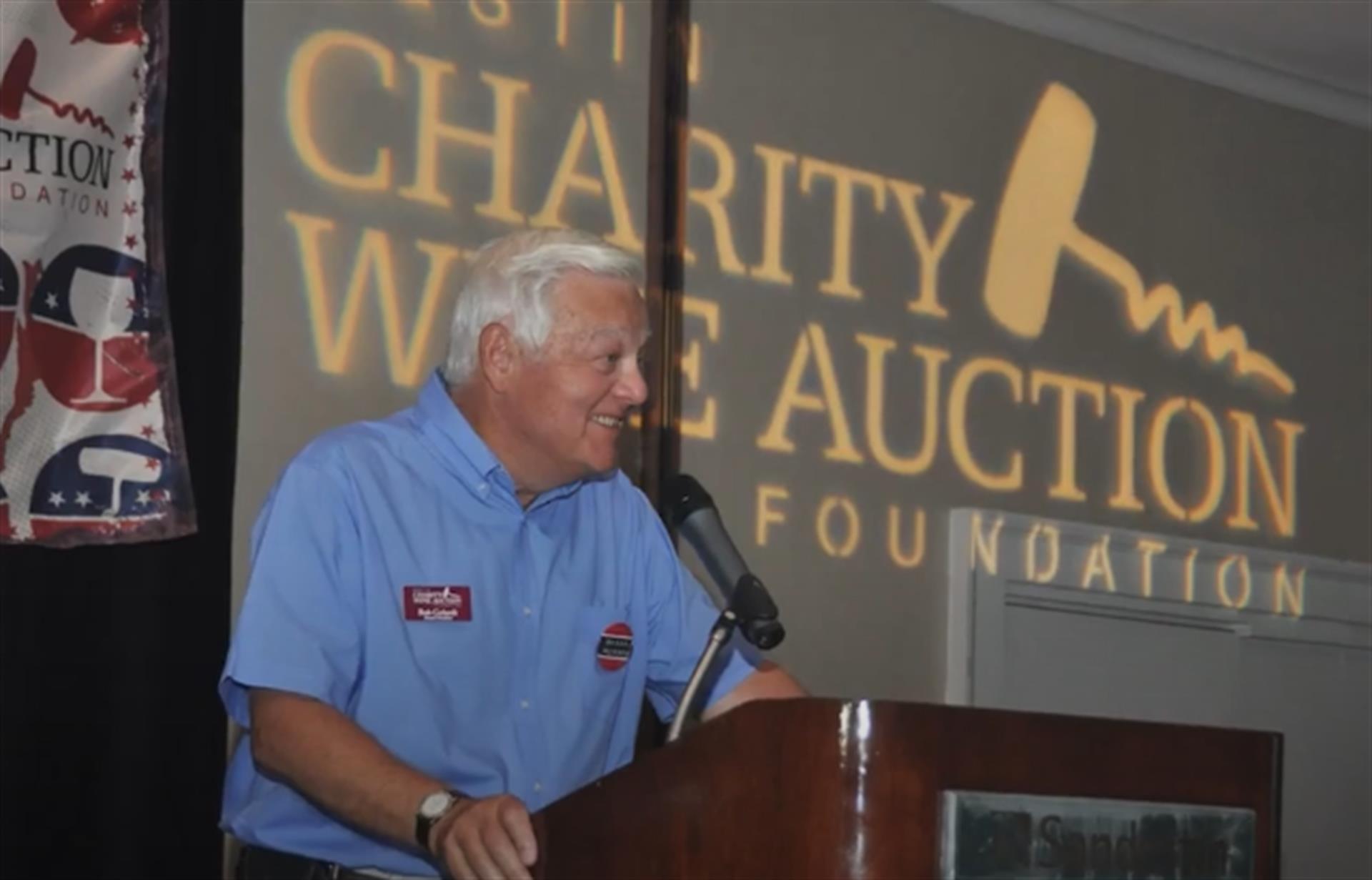 16740 Screen Shot 20240911 At 11