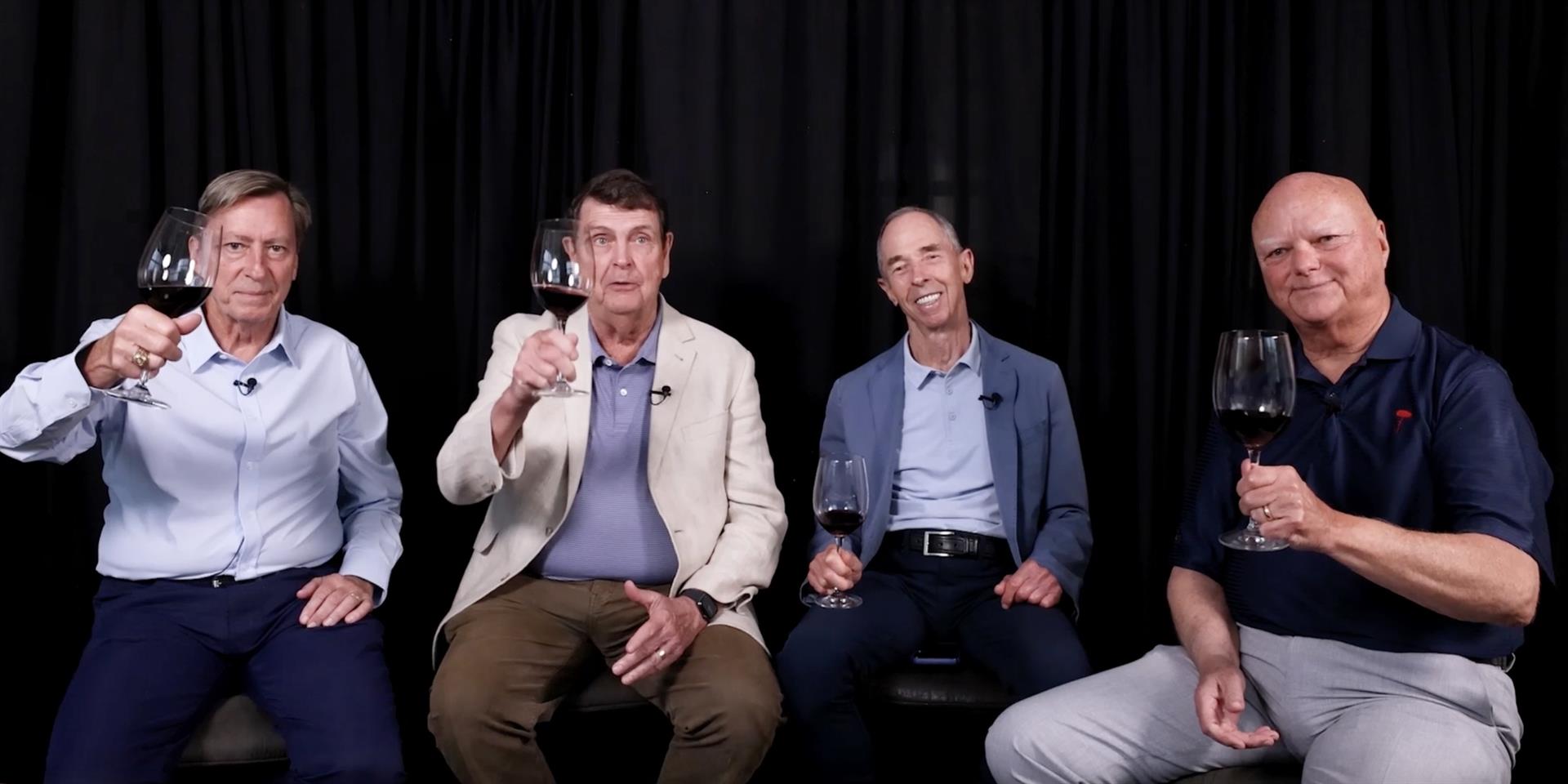 16743 Screen Shot 20240911 At 2