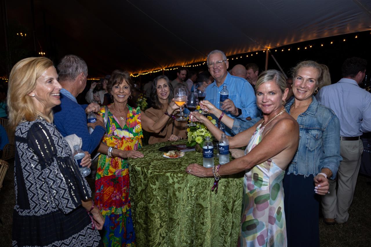 16747 23harvest_8751 B