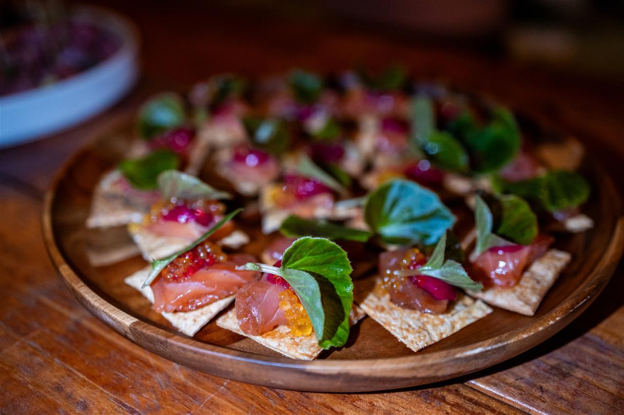 16749 23harvestb_9716 B