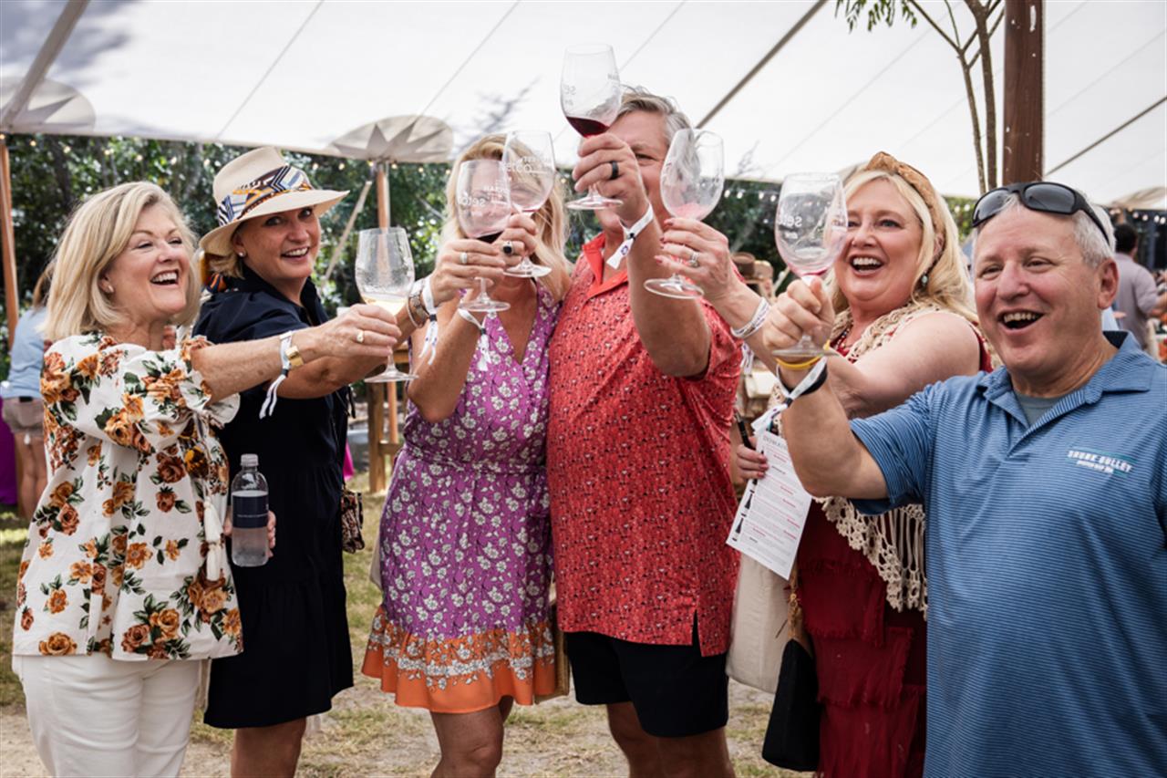 16750 23harvestb_8984 B