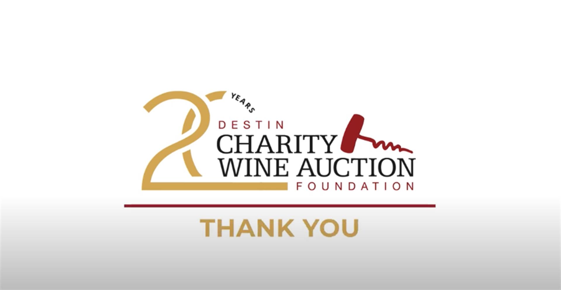 16761 Screen Shot 20241211 At 3