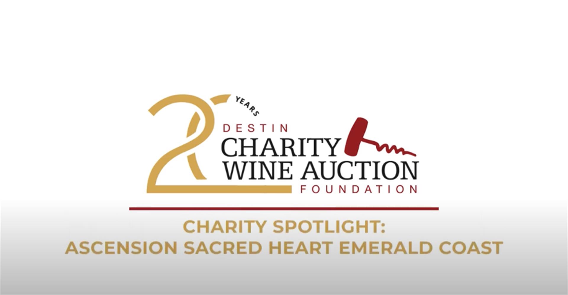 16763 Screen Shot 20241211 At 3