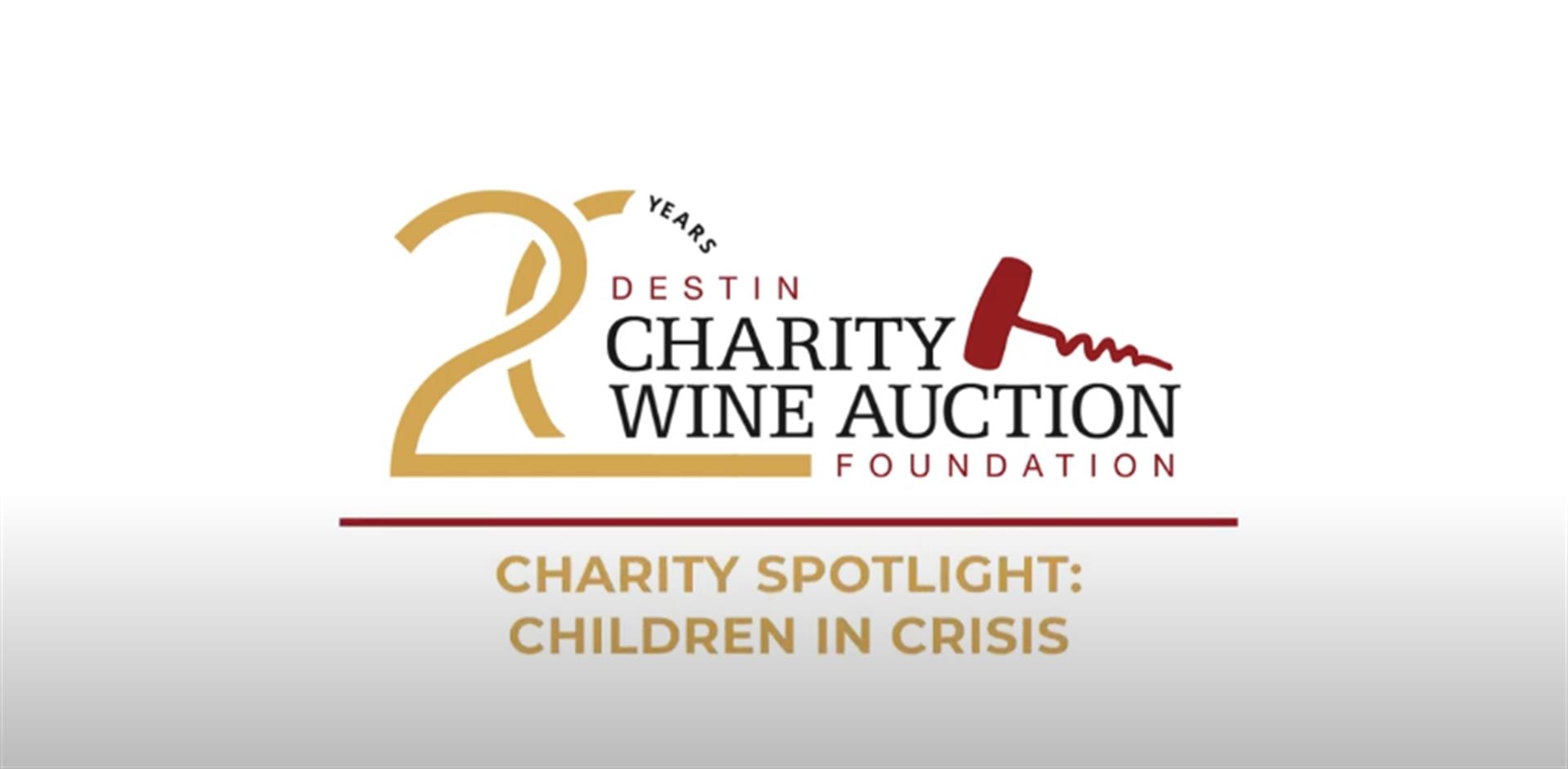 16764 Screen Shot 20241211 At 3