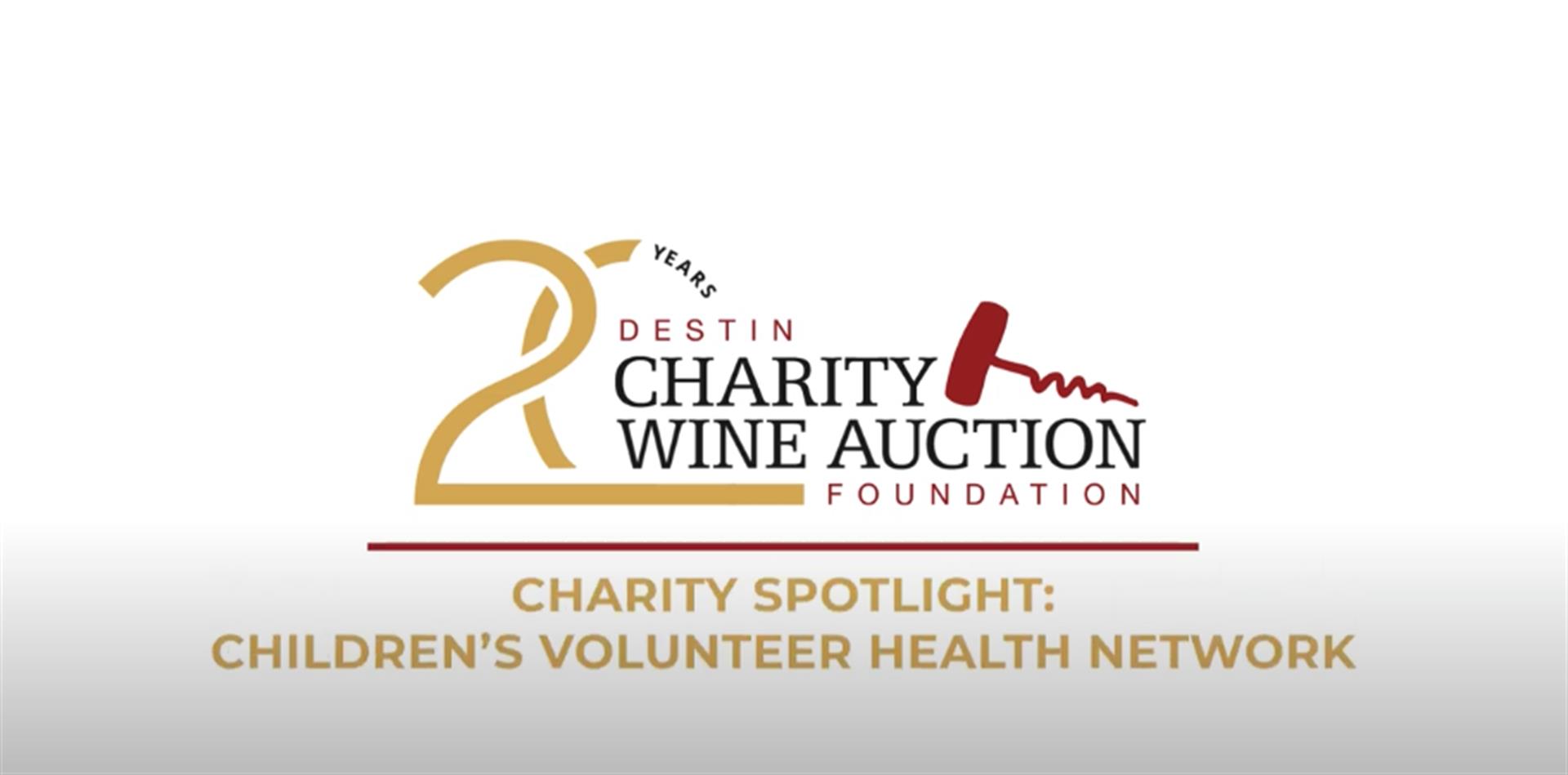 16766 Screen Shot 20241211 At 3