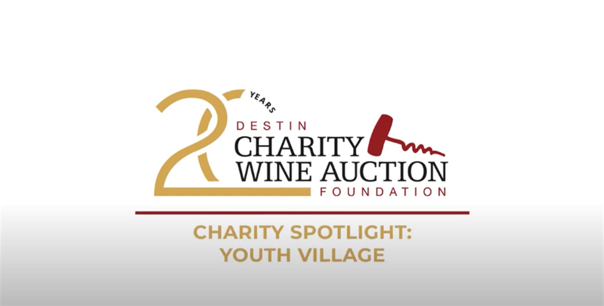 16768 Screen Shot 20241211 At 3