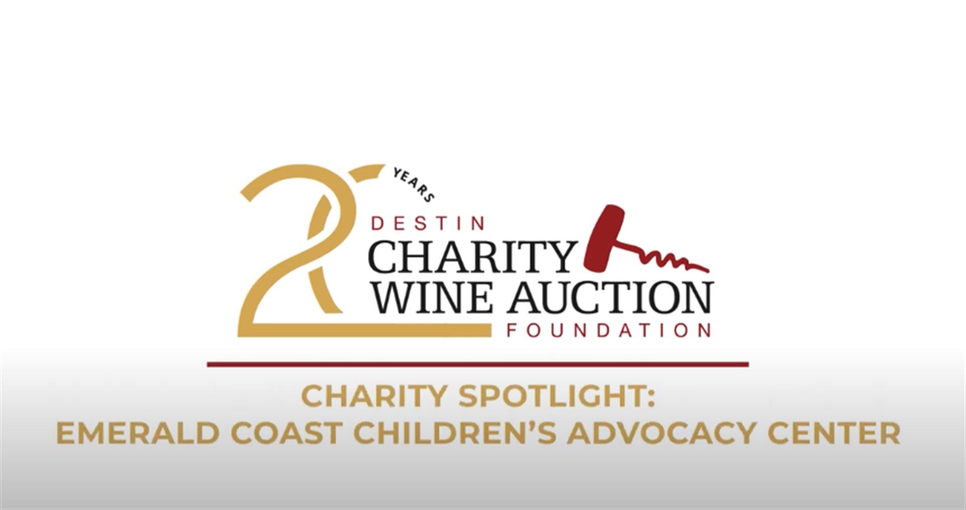 16770 Screen Shot 20241211 At 3