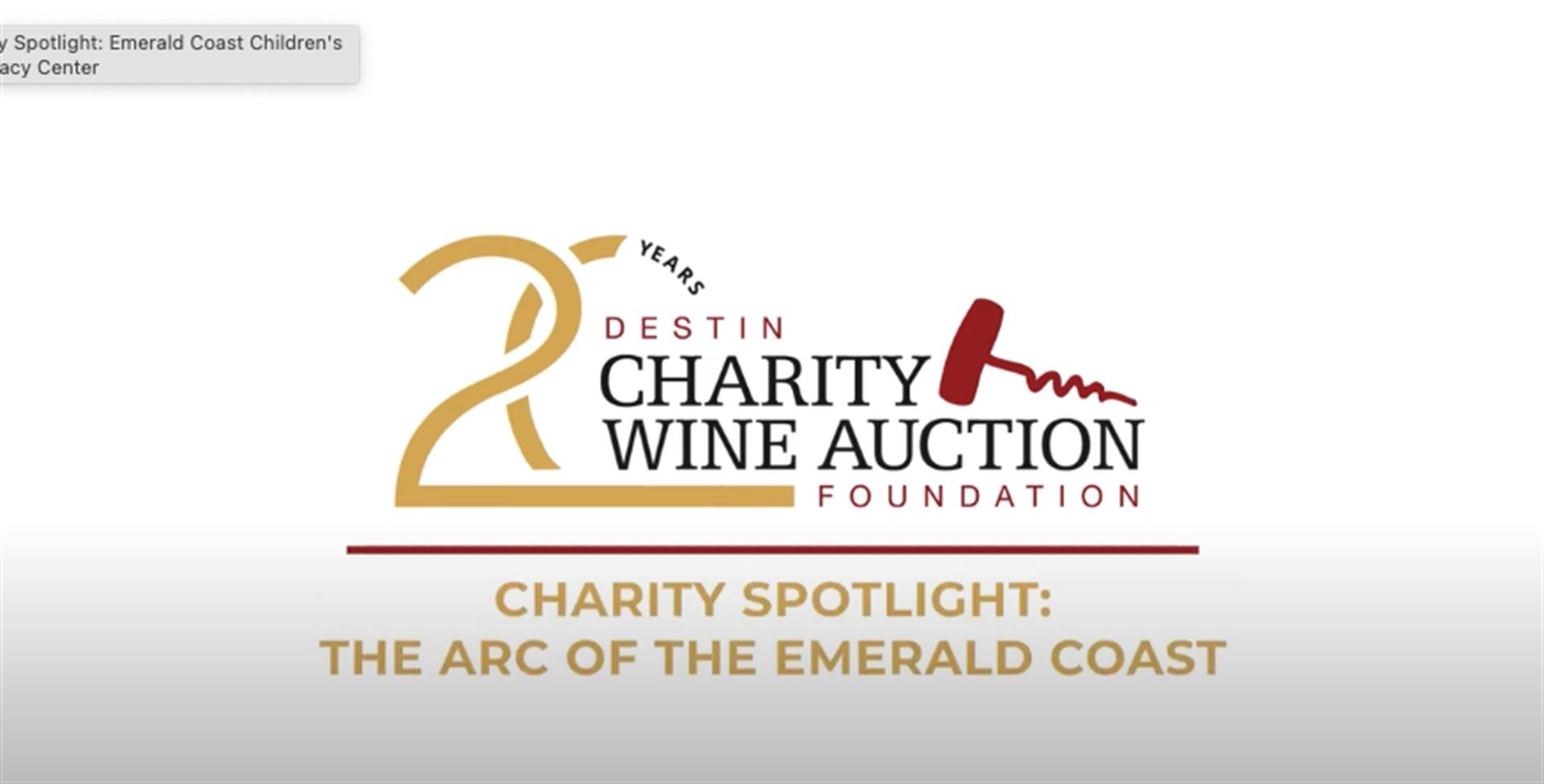 16772 Screen Shot 20241211 At 3