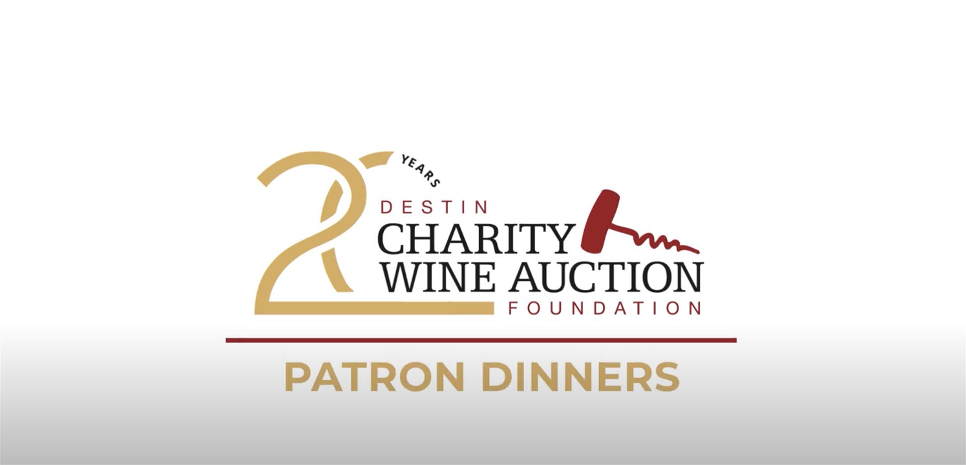 16800 Screen Shot 20250106 At 12