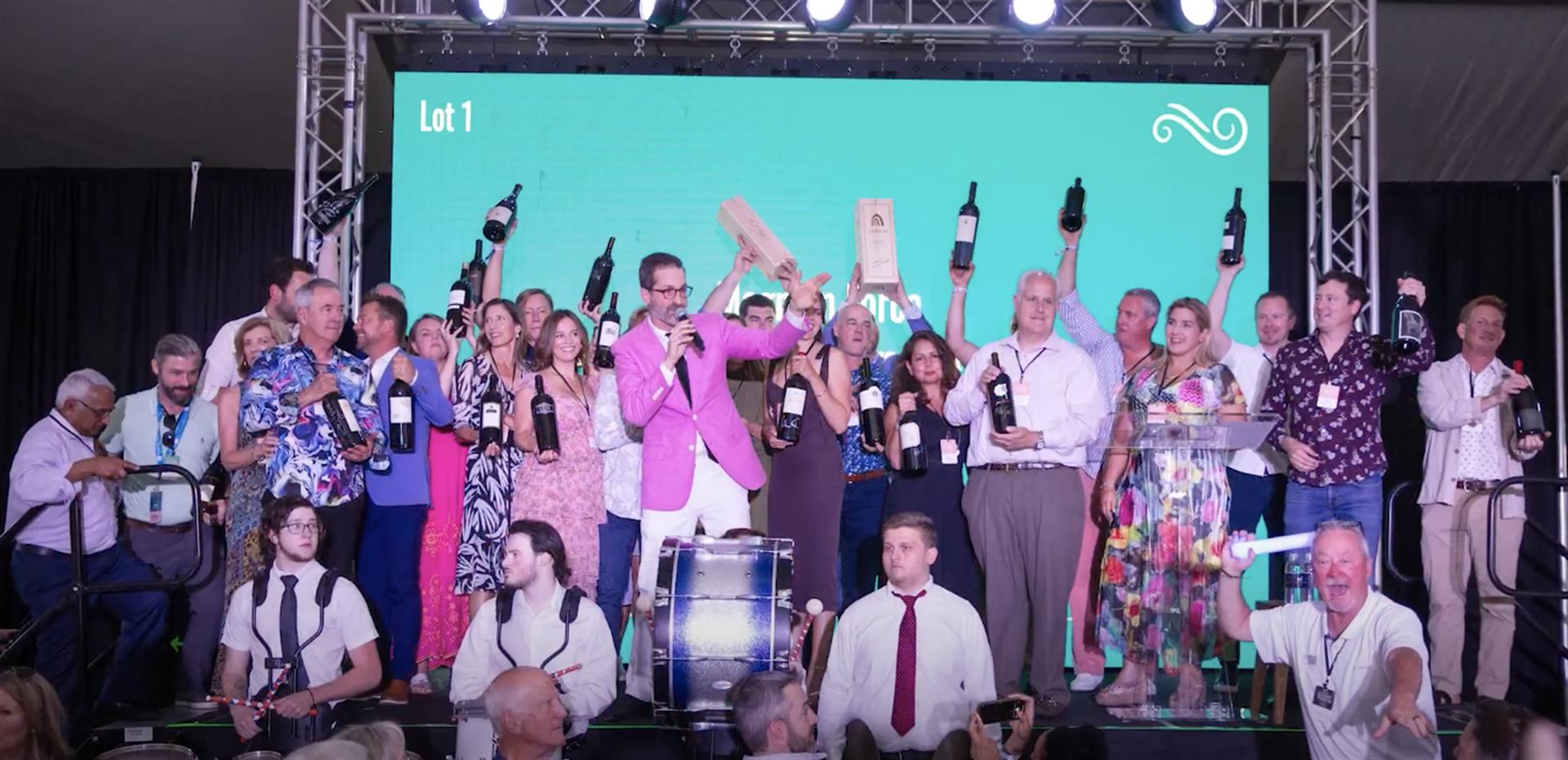 16803 Screen Shot 20250106 At 12