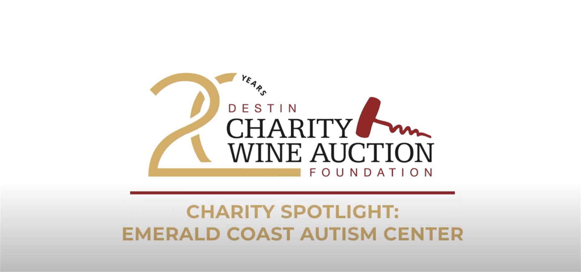 16805 Screen Shot 20250106 At 12