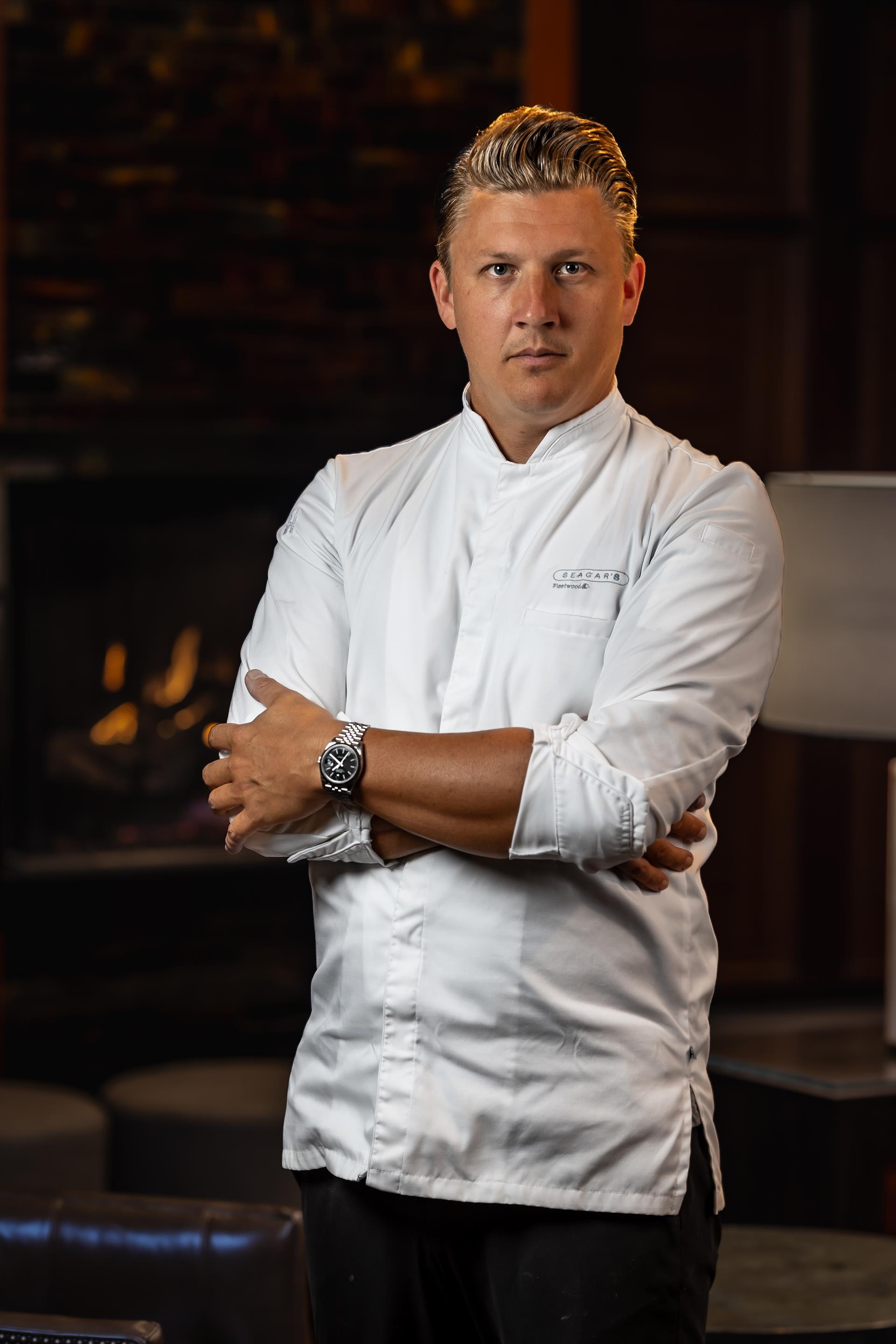 16808 Hilton Sandestin Footprints 202440 H