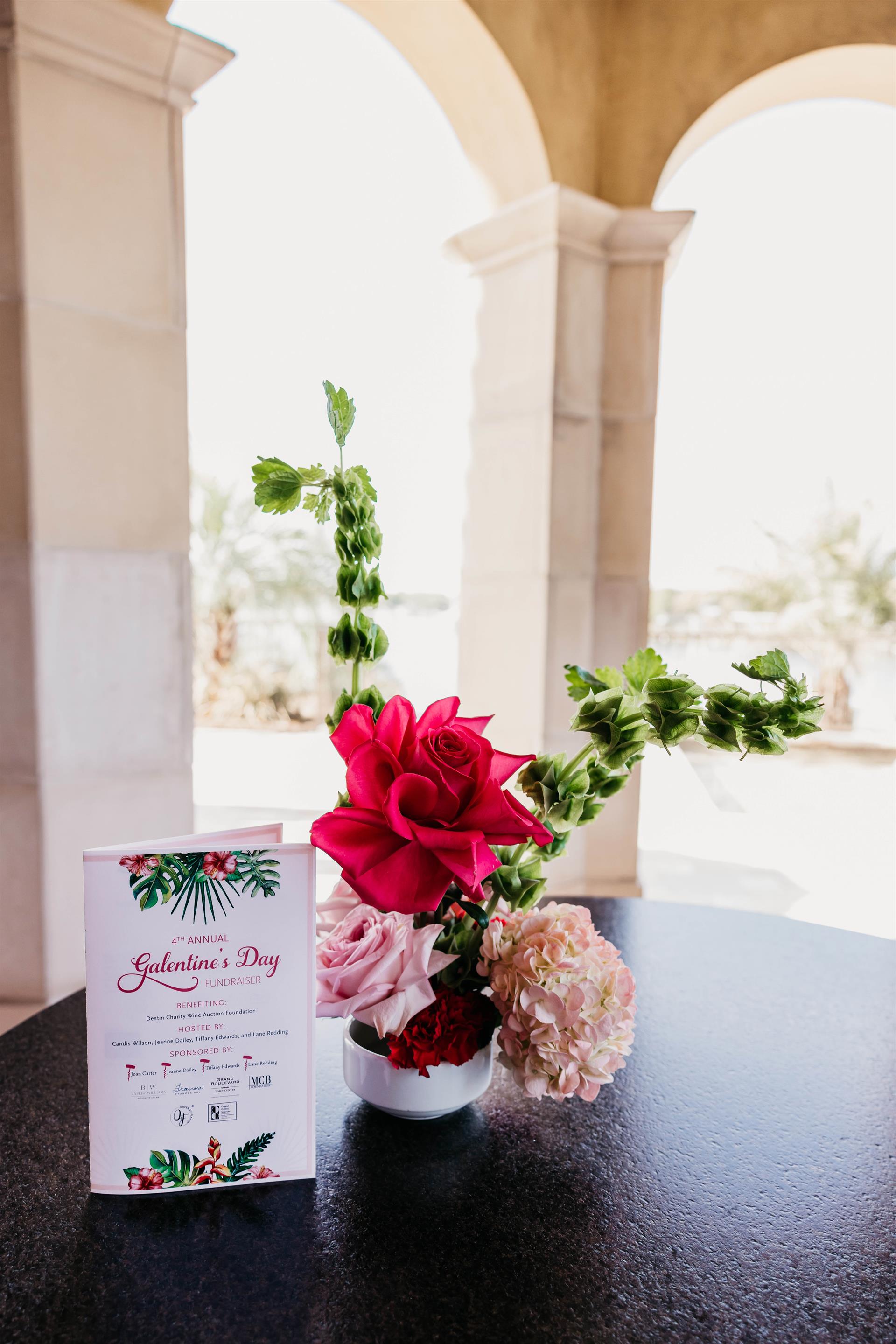 16822 Gal25_1236 Copy H