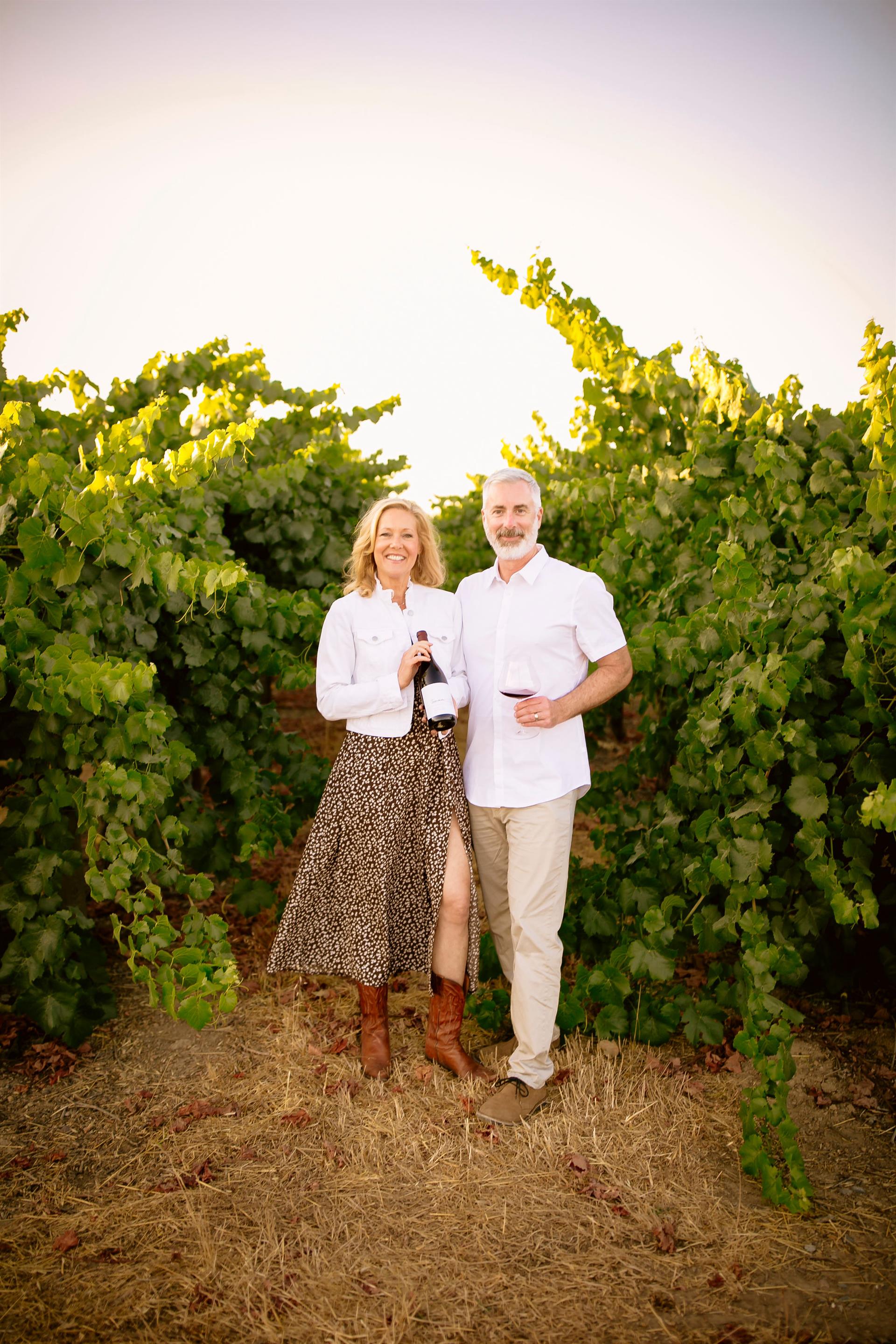 16835 Innumerobrianshereevineyardpic2023 H