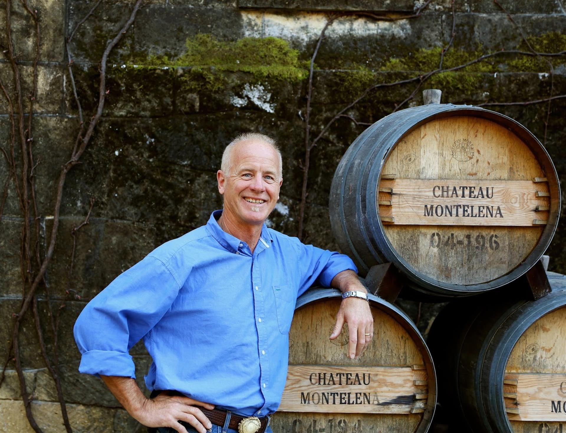 16838 Bo_chateaubarrels H