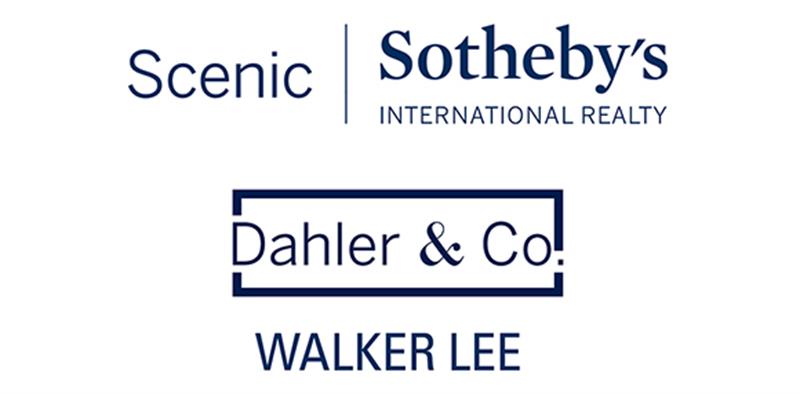 16907 Walker Web Copy M