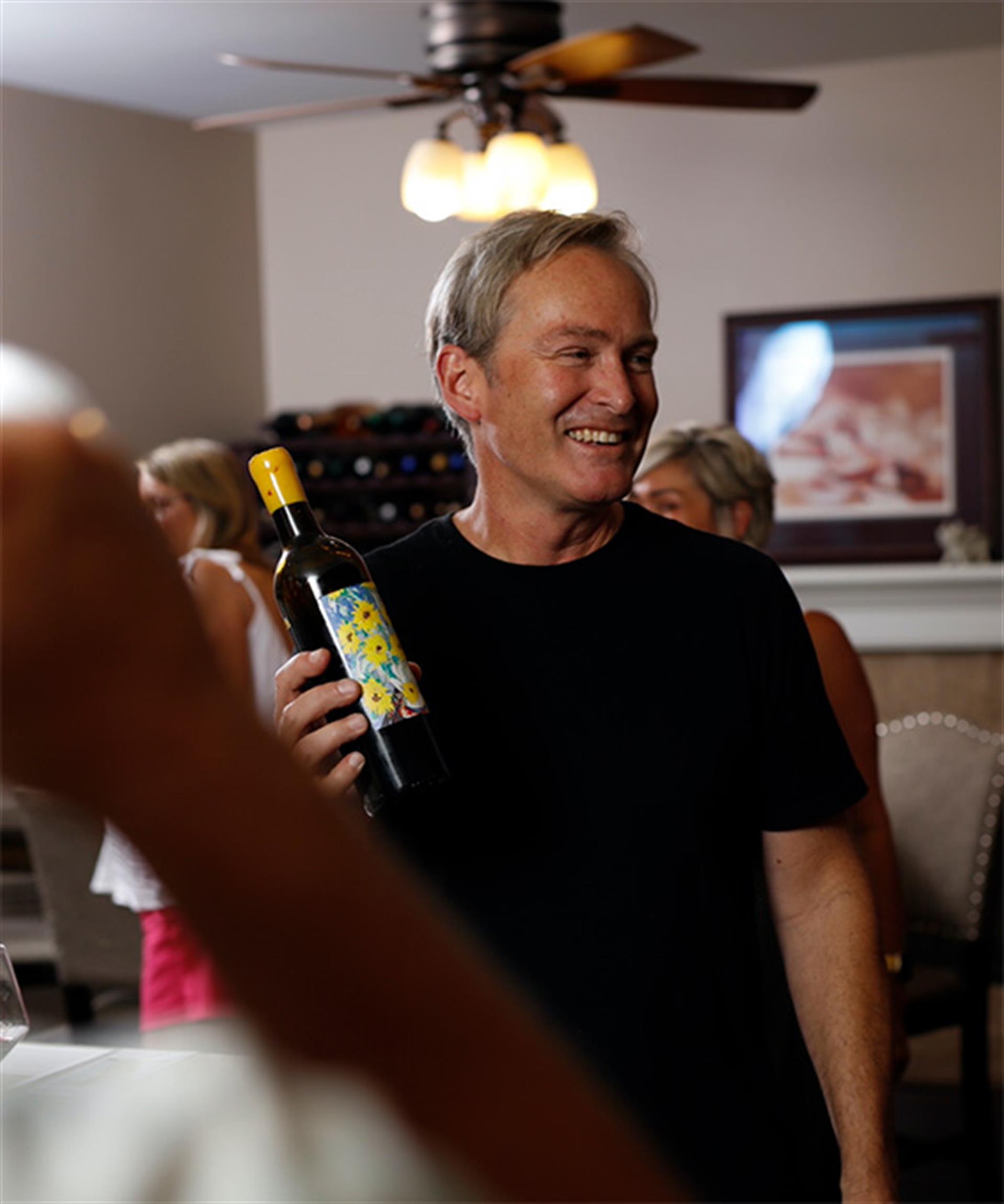 16912 Bion Rice_use For Catalog H