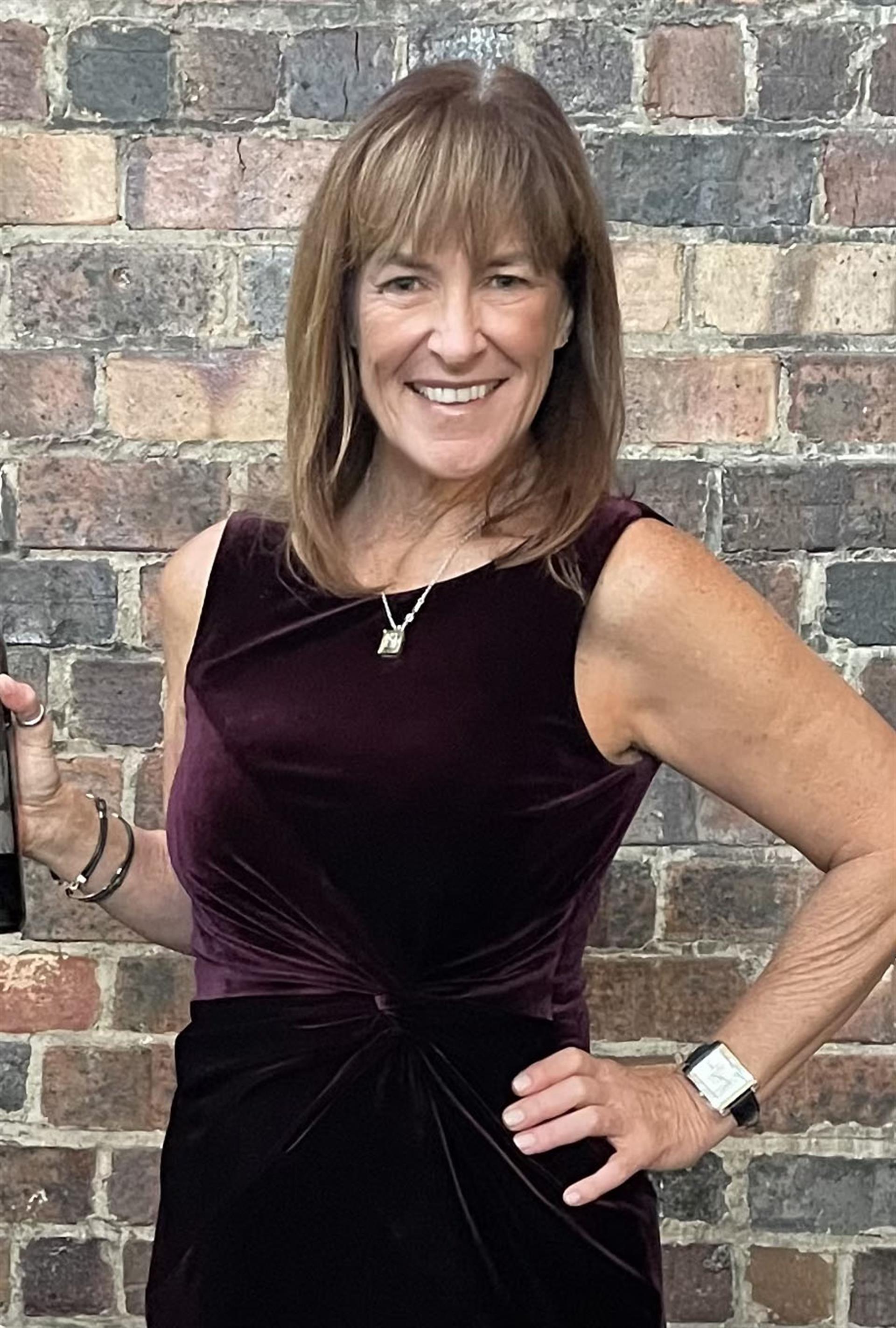 16913 Darlyn_riverain H