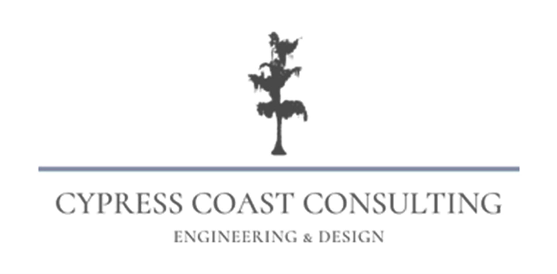 16914 Cypress Coast Web H