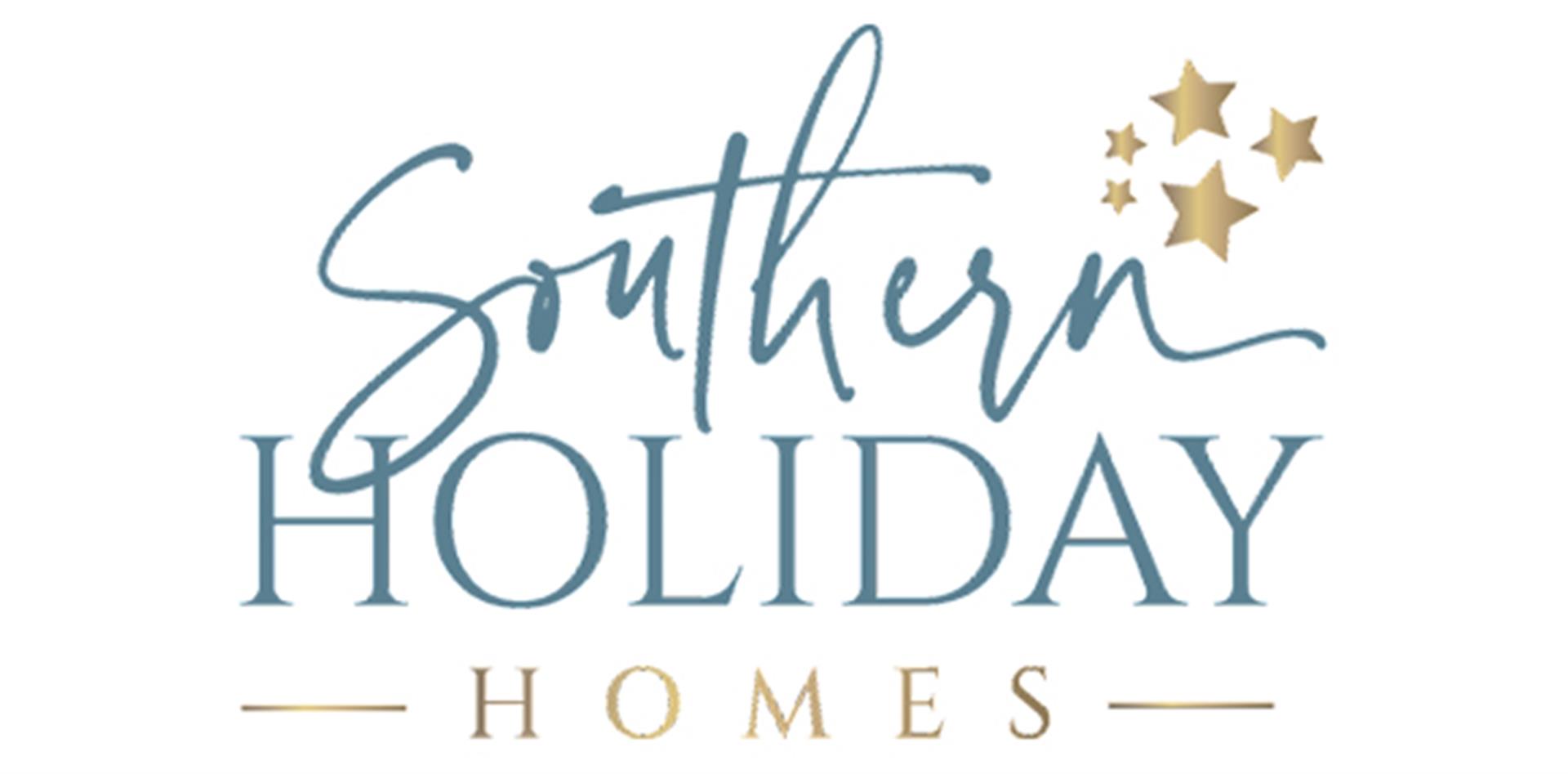 16915 Southern Holiday Homes Web Logo Copy H