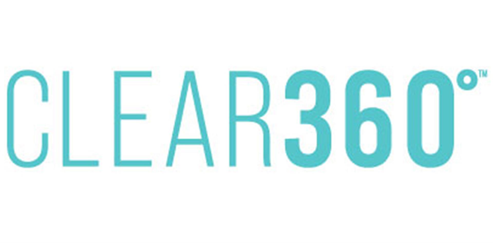 16921 Clear 360 Web H