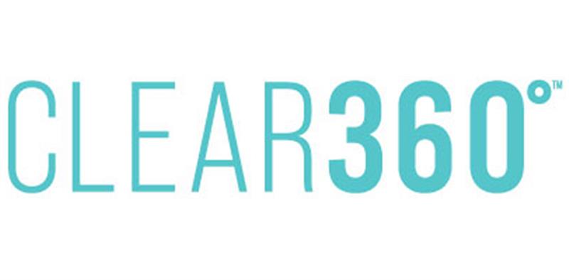 16922 Clear 360 Web M