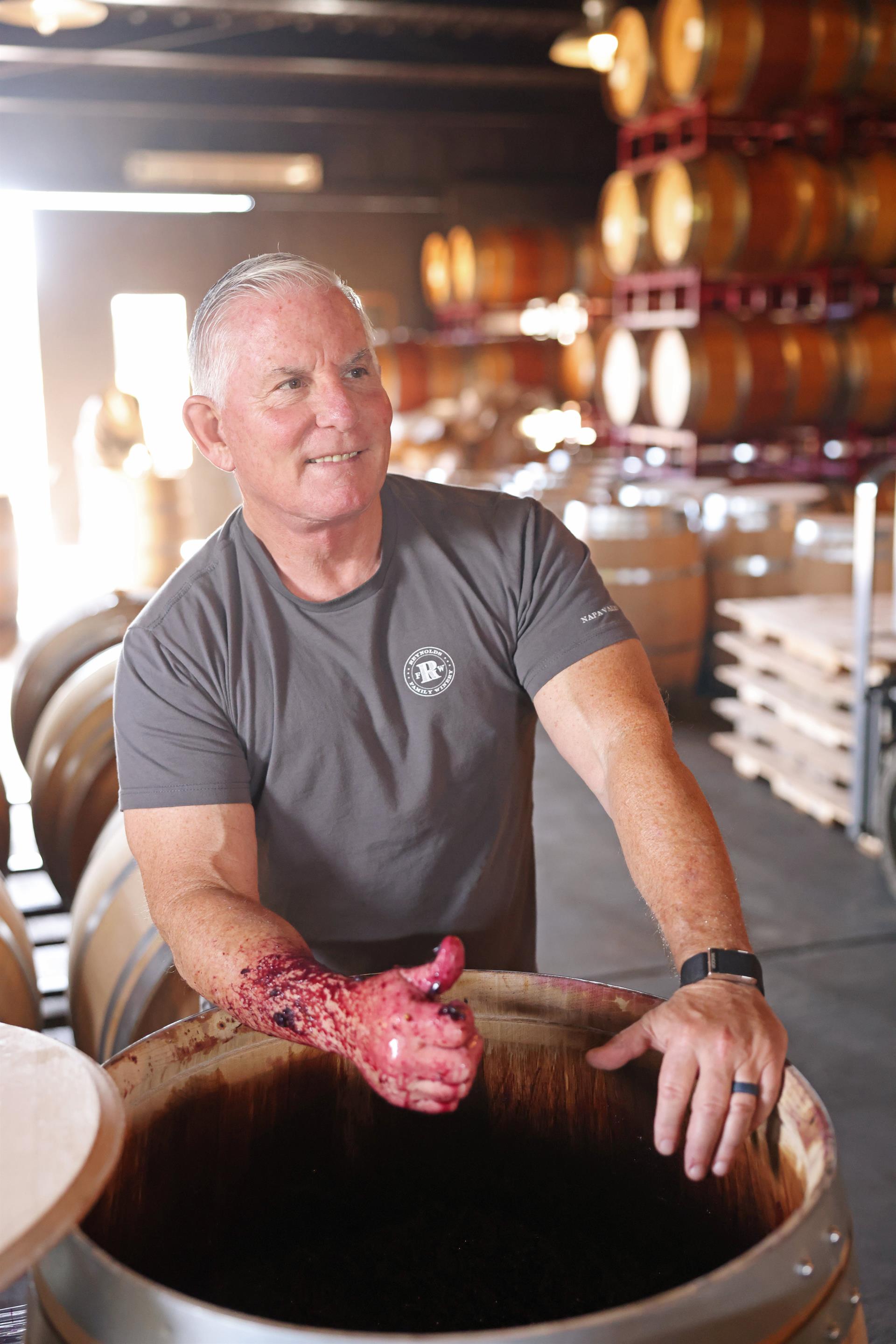 16924 Reynolds_harvest 0162 H