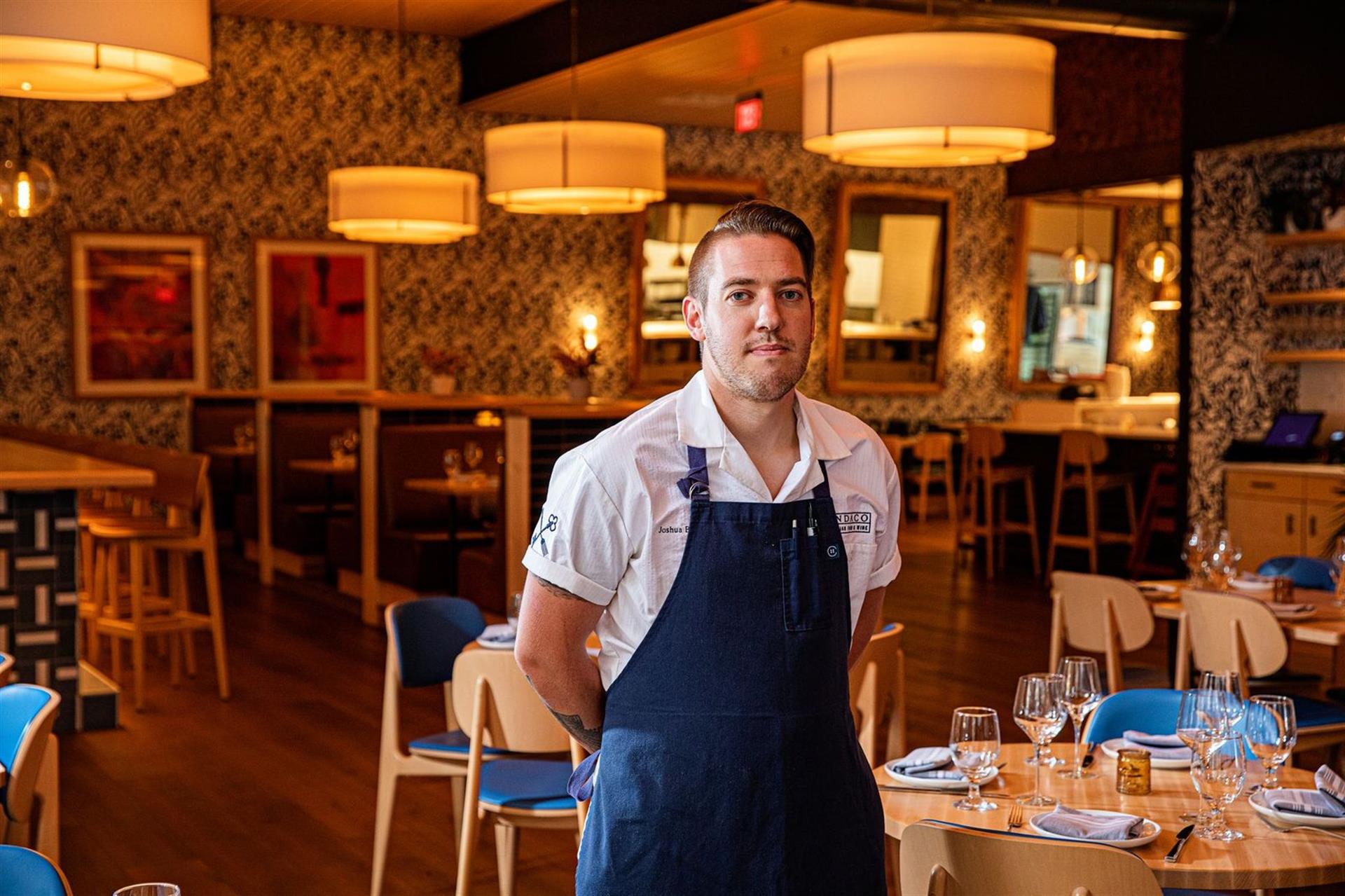 16929 Josh Begley_indaco  H