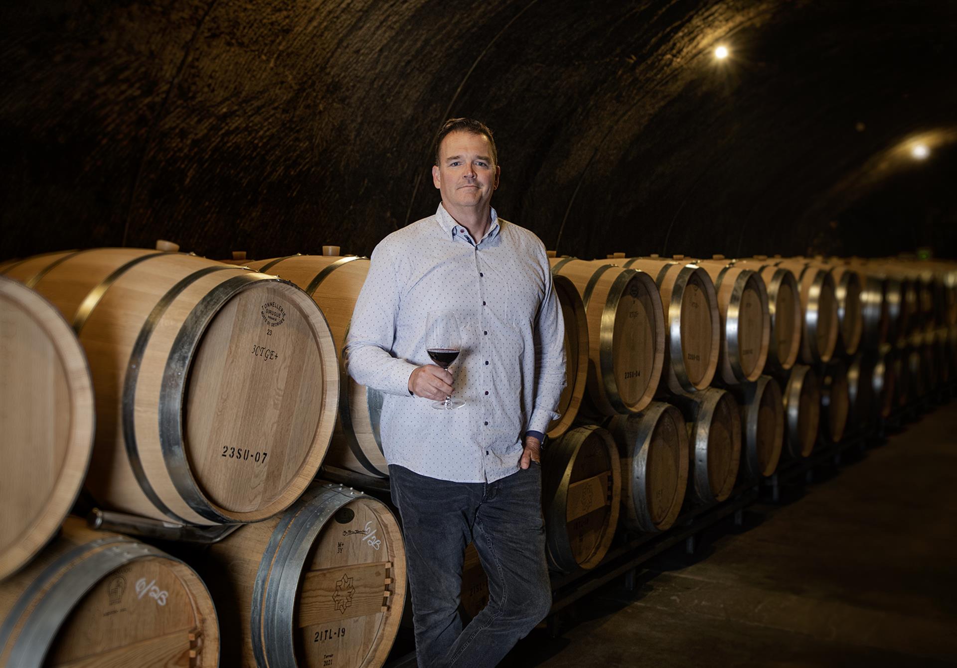 16930 Rw_23_neil_1 Copy H