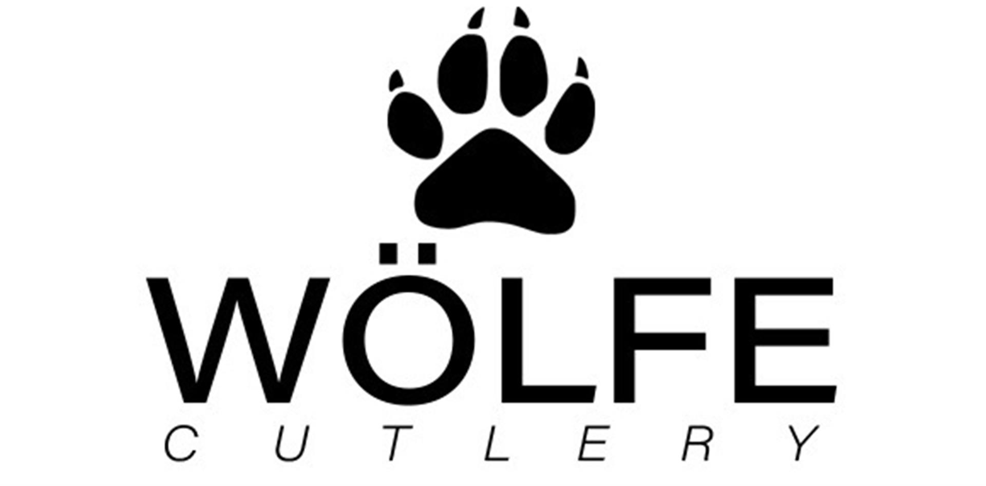 16932 Wolfe Web Logo H