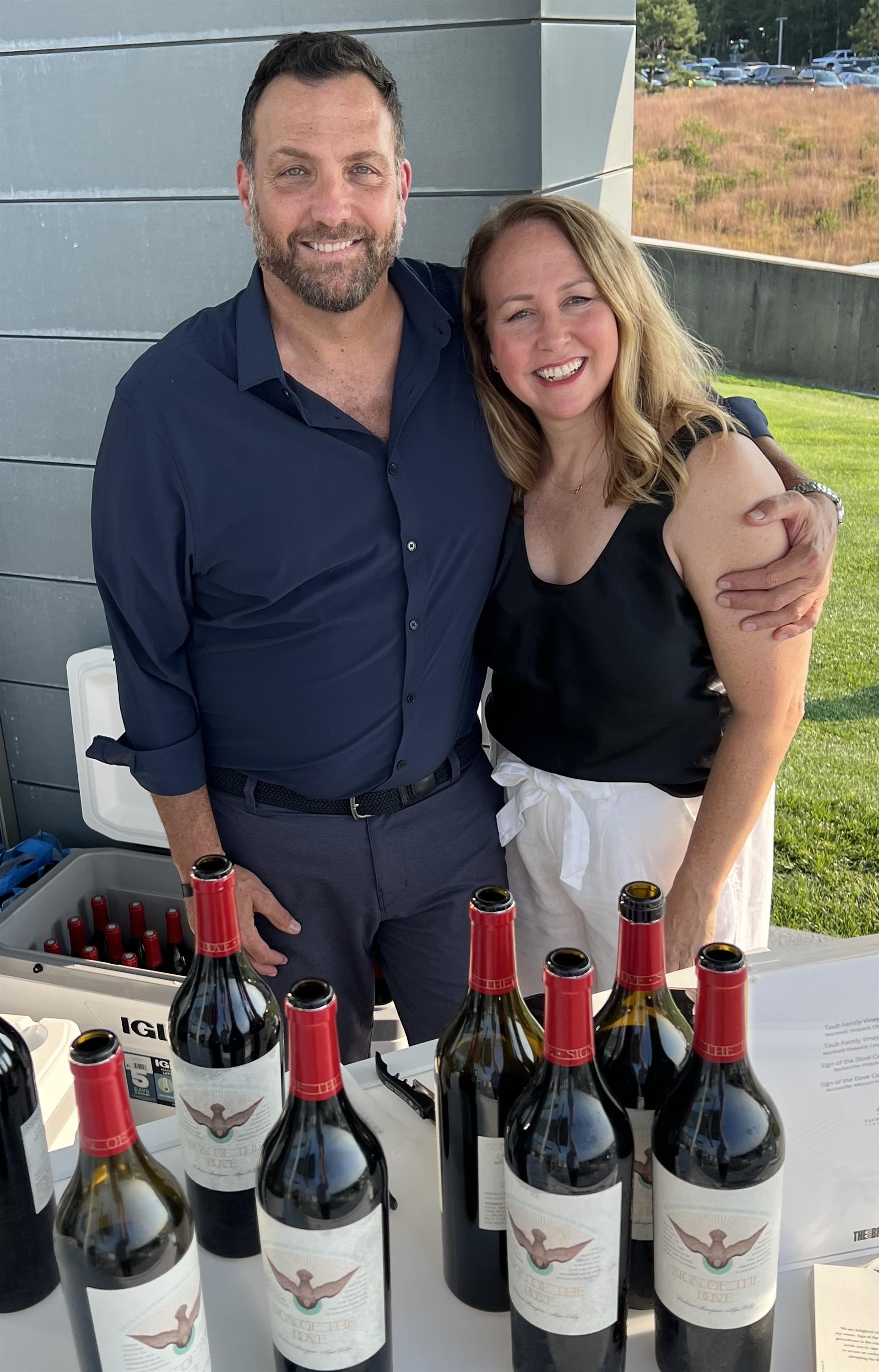 16933 64c11cfc Efcf 4877 B526 822c23857c4a_1_201_a H