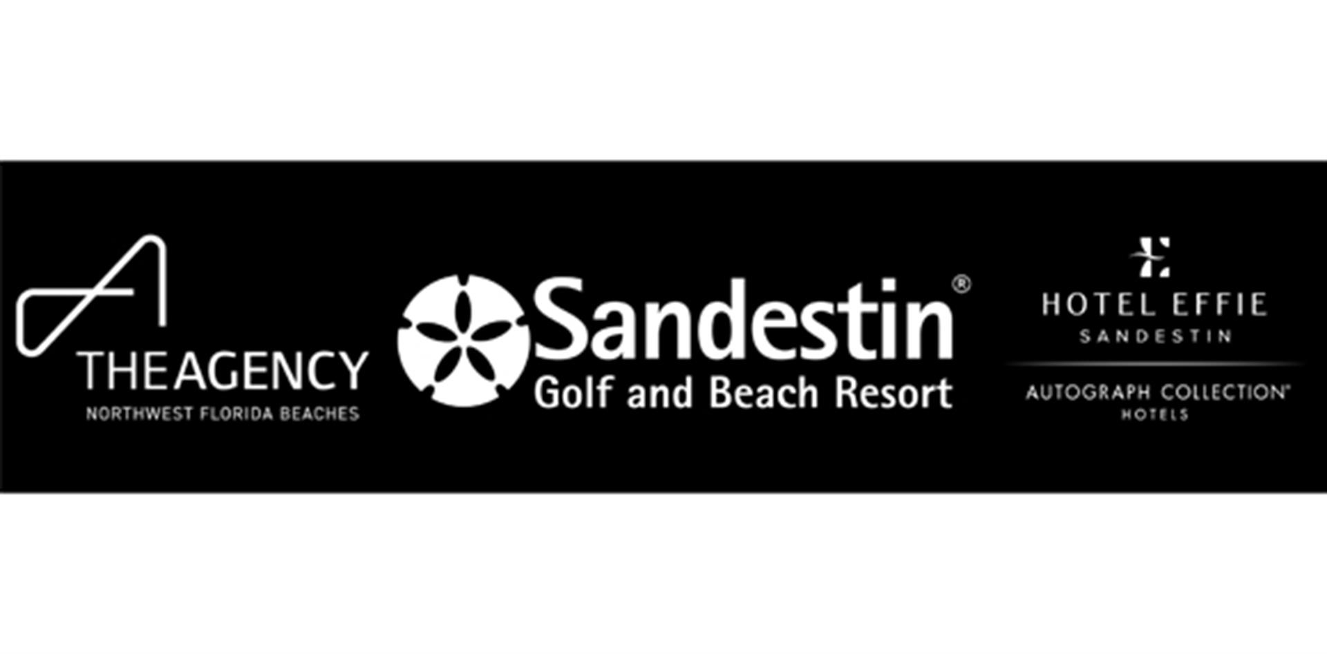 16935 Agency Nwfl Web Logo H