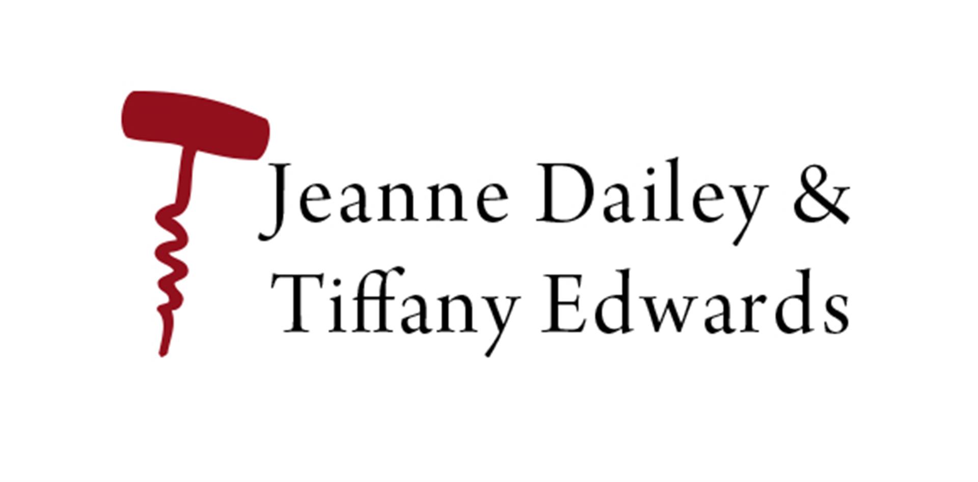 16937 Jeanne And Tiffany H