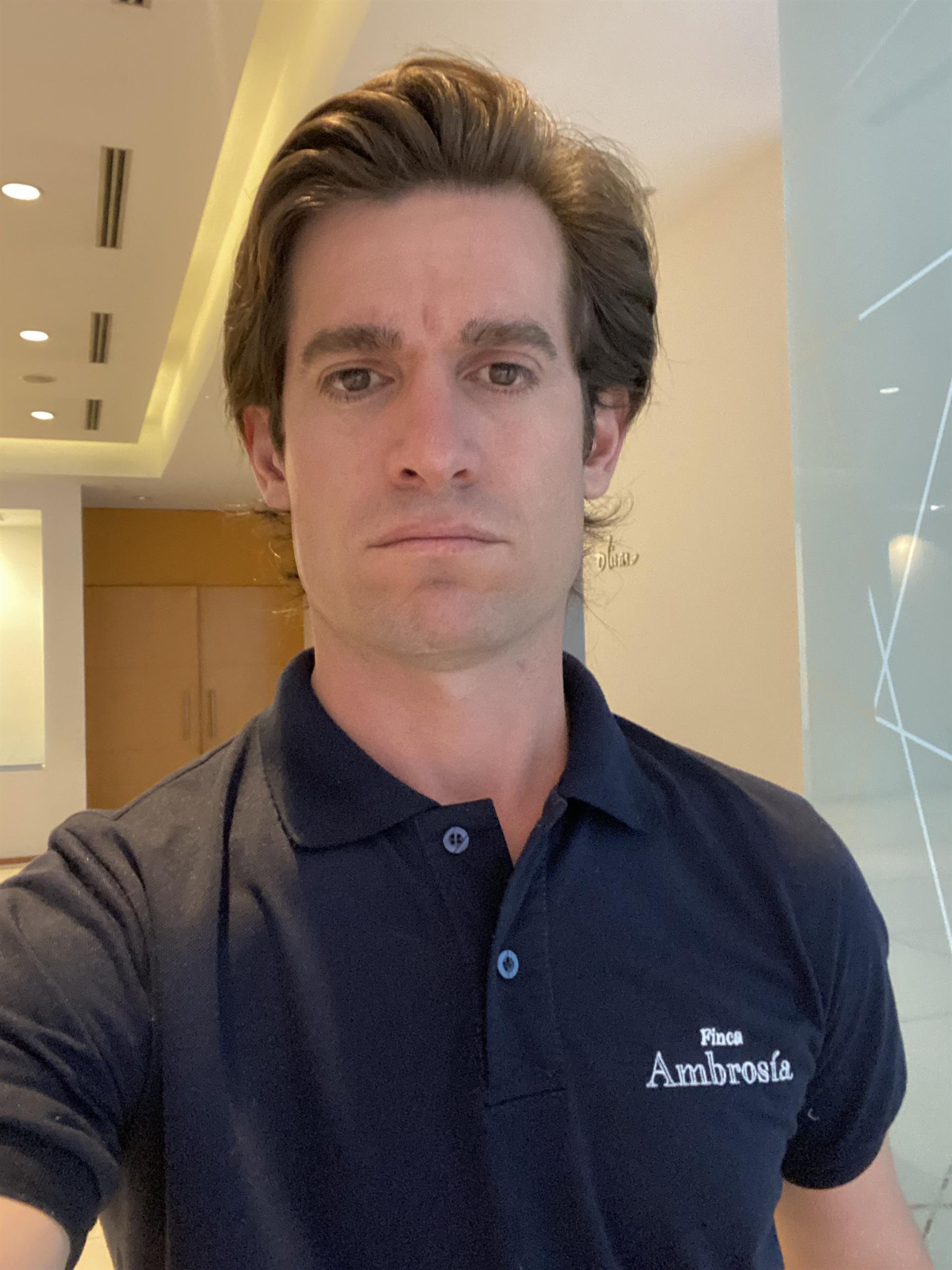 16938 Img_7762 Copy H