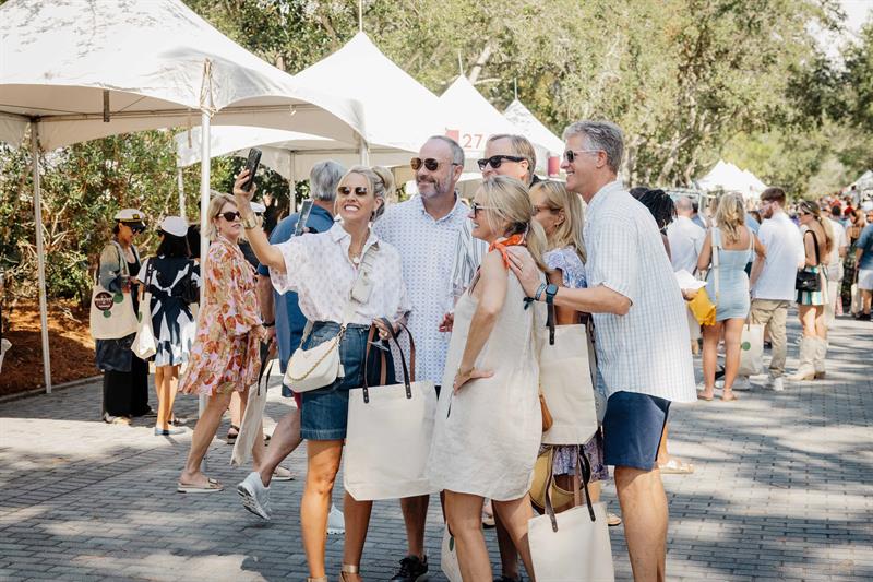 16947 Web_harvest25_sa_2563 Copy M