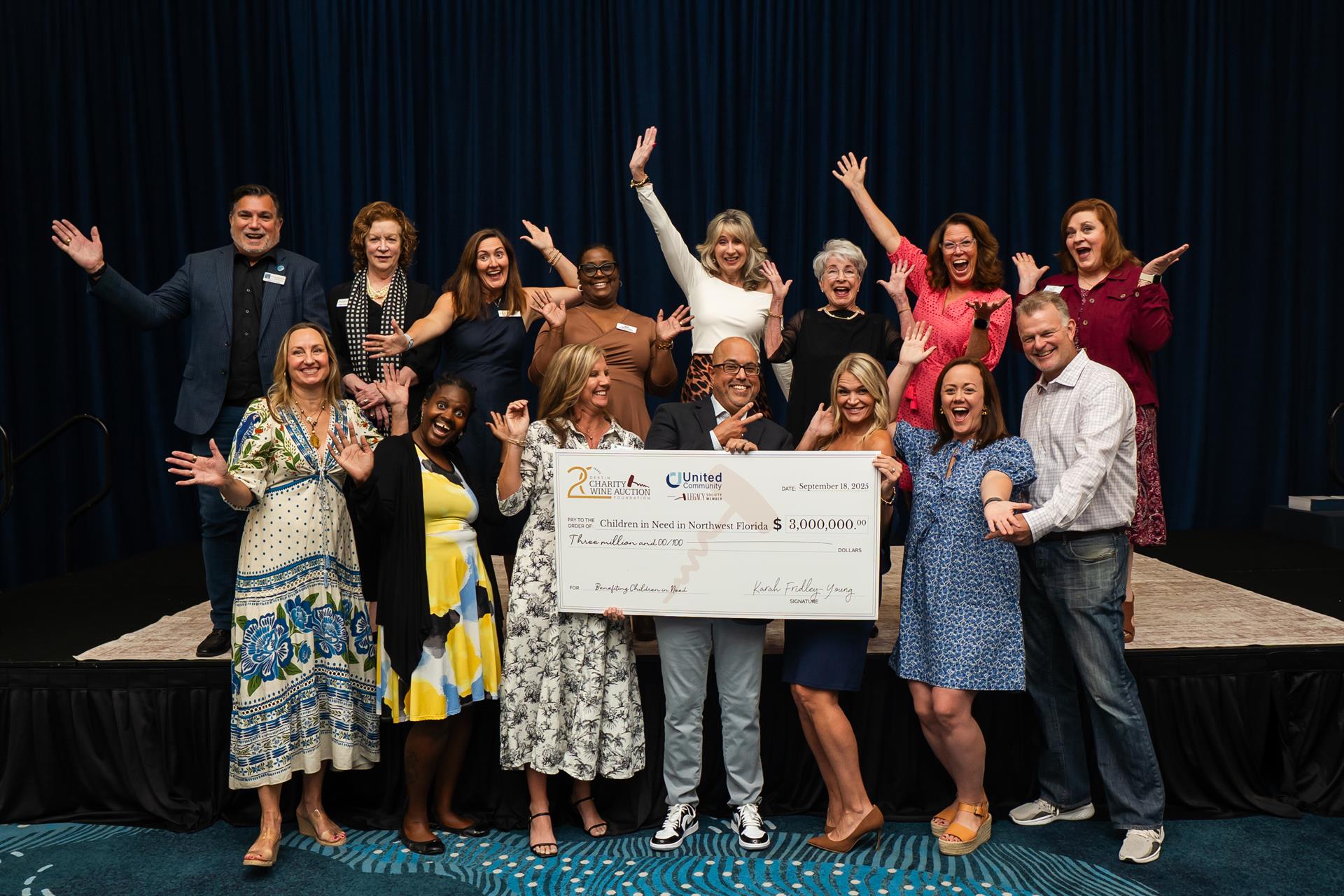 16949 Checkpres25_1022 H