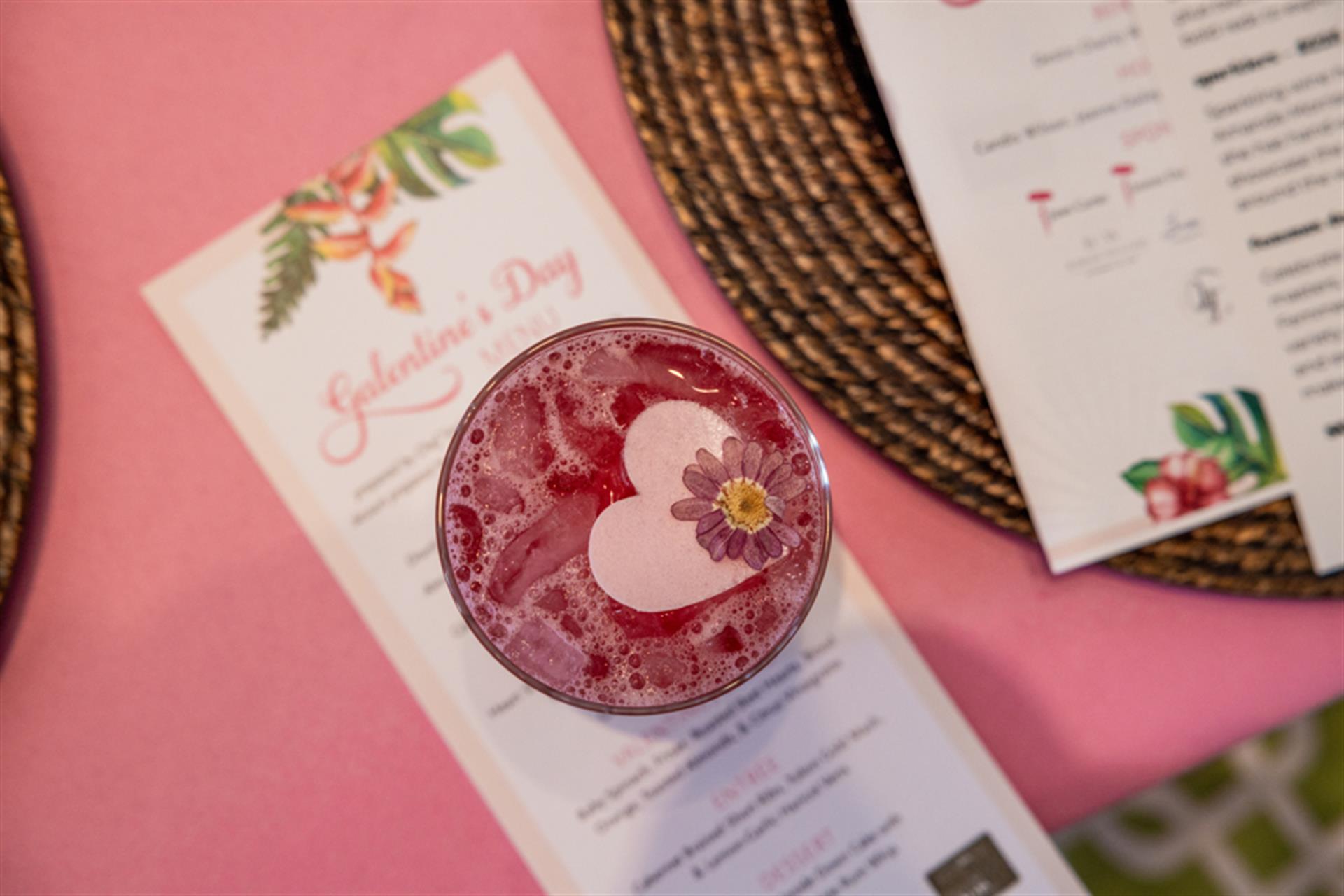 GAL25_1516 GAL25_1516