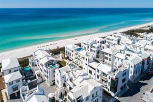 16955 220302 Alys 018 2000 1 1024x682 S